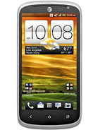 Best available price of HTC One VX in Moldova