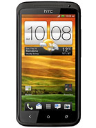 Best available price of HTC One X in Moldova