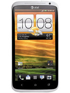 Best available price of HTC One X AT-T in Moldova