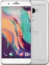Best available price of HTC One X10 in Moldova