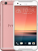 Best available price of HTC One X9 in Moldova