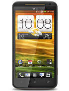 Best available price of HTC One XC in Moldova