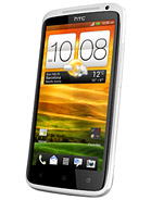 Best available price of HTC One XL in Moldova