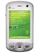 Best available price of HTC P3600 in Moldova