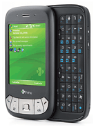 Best available price of HTC P4350 in Moldova