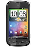Best available price of HTC Panache in Moldova