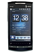 Best available price of HTC Pure in Moldova