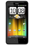 Best available price of HTC Raider 4G in Moldova
