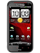 Best available price of HTC Rezound in Moldova