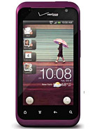 Best available price of HTC Rhyme CDMA in Moldova