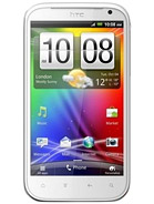 Best available price of HTC Sensation XL in Moldova