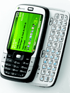 Best available price of HTC S710 in Moldova