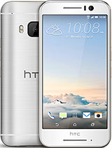 Best available price of HTC One S9 in Moldova