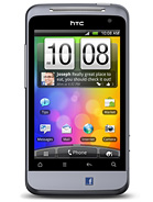 Best available price of HTC Salsa in Moldova