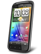 Best available price of HTC Sensation in Moldova