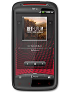 Best available price of HTC Sensation XE in Moldova
