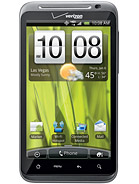 Best available price of HTC ThunderBolt 4G in Moldova