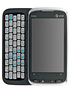 Best available price of HTC Tilt2 in Moldova