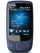 Best available price of HTC Touch 3G in Moldova