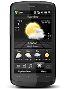 Best available price of HTC Touch HD in Moldova