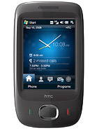 Best available price of HTC Touch Viva in Moldova