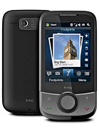 Best available price of HTC Touch Cruise 09 in Moldova