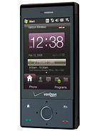 Best available price of HTC Touch Diamond CDMA in Moldova