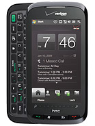 Best available price of HTC Touch Pro2 CDMA in Moldova