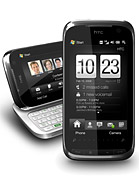 Best available price of HTC Touch Pro2 in Moldova