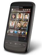 Best available price of HTC Touch2 in Moldova