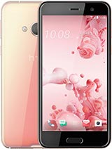 Best available price of HTC U Play in Moldova