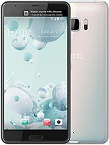 Best available price of HTC U Ultra in Moldova