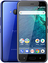 Best available price of HTC U11 Life in Moldova