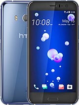 Best available price of HTC U11 in Moldova