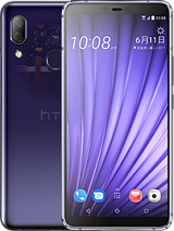 Best available price of HTC U19e in Moldova