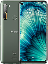 Best available price of HTC U20 5G in Moldova