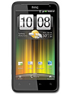 Best available price of HTC Velocity 4G in Moldova