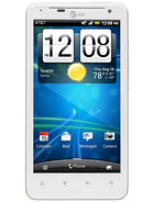 Best available price of HTC Vivid in Moldova