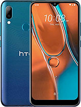 HTC Desire 10 Pro at Moldova.mymobilemarket.net
