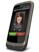 Best available price of HTC Wildfire in Moldova