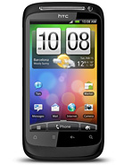 Best available price of HTC Desire S in Moldova