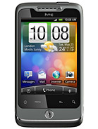 Best available price of HTC Wildfire CDMA in Moldova