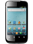 Best available price of Huawei Ascend II in Moldova