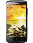 Best available price of Huawei Ascend D quad in Moldova