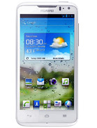 Best available price of Huawei Ascend D quad XL in Moldova