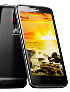 Best available price of Huawei Ascend D1 in Moldova
