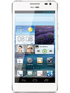 Best available price of Huawei Ascend D2 in Moldova
