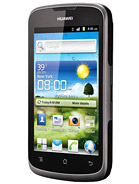 Best available price of Huawei Ascend G300 in Moldova