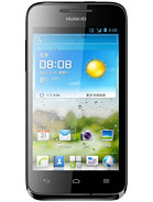 Best available price of Huawei Ascend G330D U8825D in Moldova