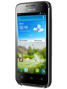 Best available price of Huawei Ascend G330 in Moldova